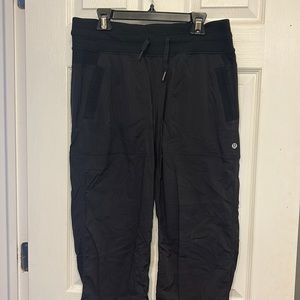 Lululemon Pants
